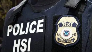 Caen 13 inmigrantes venezolanos por robo y fraude bancario: son beneficiarios del TPS Caen 13 inmigrantes venezolanos por robo y fraude bancario: son beneficiarios del TPS