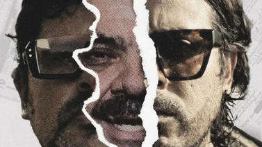 Servando y Florentino cuentan qué los inspiró a grabar su nuevo videoclip: No te vayas