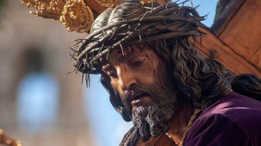 Semana Santa en USA: entre misas y procesiones los hispanos realzan su fe 