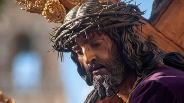 Semana Santa en USA: entre misas y procesiones los hispanos realzan su fe 