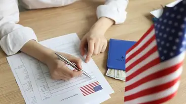 2001online - USA - doble nacionalidad 2001online - USA - doble nacionalidad