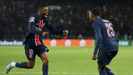 Liga de Campeones: ¿Habrá milagro en Villa Park tras el 3-1 a favor del PSG?