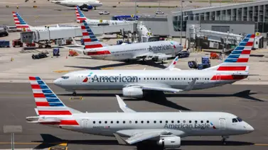 American Airlines ofrecerá un nuevo servicio gratuito en sus vuelos: usuarios celebran el anuncio American Airlines ofrecerá un nuevo servicio gratuito en sus vuelos: usuarios celebran el anuncio