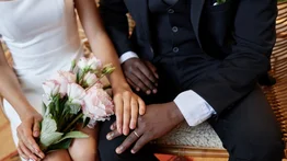 Fraudes matrimoniales en la mira de USCIS: endurecen entrevistas para la obtención de la Green Card