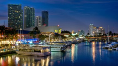Teléfonos y direcciones de los consulados ubicados Miami: ofrecen asistencia y renovación de documentos