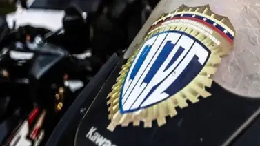 Capturan a sujeto que tenía de rehén a una familia en El Valle: se entregó tras negociar con las autoridades Capturan a sujeto que tenía de rehén a una familia en El Valle: se entregó tras negociar con las autoridades