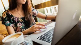 Miami: ofrecen empleo a hispanohablantes por $20 la hora