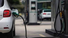 Mérida: conozca los puntos de abastecimiento de combustible para turistas durante Semana Santa