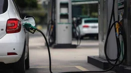 Mérida: conozca los puntos de abastecimiento de combustible para turistas durante Semana Santa
