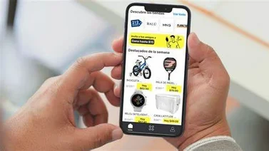 Nuevo nivel 6 de Cashea: conozca los beneficios que ofrece a sus clientes