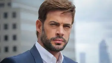 William Levy en libertad: este fue el monto que tuvo que pagar de fianza William Levy en libertad: este fue el monto que tuvo que pagar de fianza