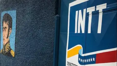 INTT: conductores que infligen leyes en Semana Santa deben cumplir con esta medida INTT: conductores que infligen leyes en Semana Santa deben cumplir con esta medida