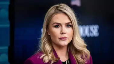 Gobierno de Trump reconoce la Semana Santa como festividad: tiene la misma importancia que el Mes de la herencia hispana  Gobierno de Trump reconoce la Semana Santa como festividad: tiene la misma importancia que el Mes de la herencia hispana