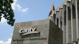 Cantv anuncia el cierre de sus oficinas por Semana Santa: conozca cuándo reanudarán sus labores