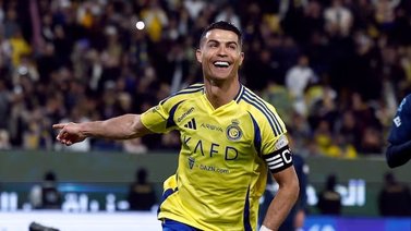 CR7 pone fin a la novela: tiene definido dónde jugará la próxima temporada