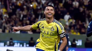 CR7 pone fin a la novela: tiene definido dónde jugará la próxima temporada