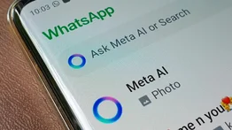 Recomiendan eliminar la IA de WhatsApp: estos son los cinco motivos explicados por expertos