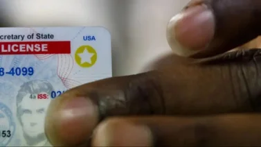 Es oficial: con este requisito se puede obtener la Real ID en Illinois por solo US$5