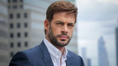 Florida: lo que dijo William Levy tras salir de prisión 