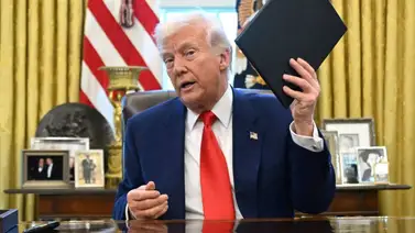 donald trump presidente estados unidos inmigrante inmigrantes donald trump presidente estados unidos inmigrante inmigrantes