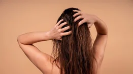 A base de huevo: prepara el hidratante casero para tu cabello que será un gran ahorro