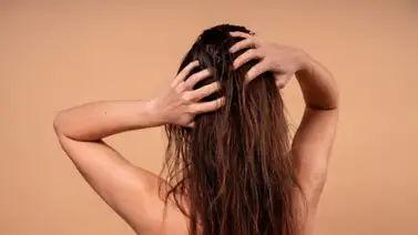 A base de huevo: prepara el hidratante casero para tu cabello que será un gran ahorro A base de huevo: prepara el hidratante casero para tu cabello que será un gran ahorro