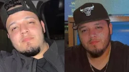 Kilmar Abrego García inmigrante deportado el salvador estados unidos