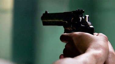 Sicario asesina a mecánico en su taller: hermano de la víctima resultó herido
