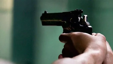 Sicario asesina a mecánico en su taller: hermano de la víctima resultó herido
