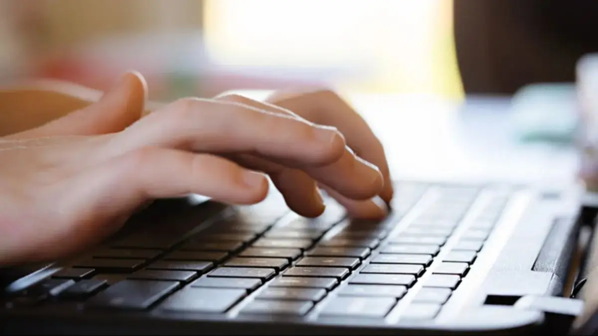 internet gratis gratuito dallas texas