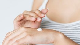 Hidrata la piel: aprende a preparar una mascarilla de zanahoria y aloe vera