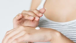 Hidrata la piel: aprende a preparar una mascarilla de zanahoria y aloe vera