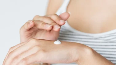 Hidrata la piel: aprende a preparar una mascarilla de zanahoria y aloe vera