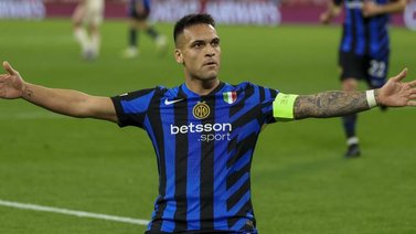 Inter vs Bayern: La vuelta clave por un boleto a semifinales de Champions