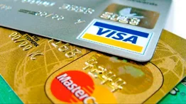 Mercantil: conozca cuáles son los requisitos para solicitar una tarjeta de crédito Visa