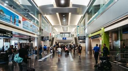 Aquí te explicamos cómo pasar la aduana del aeropuerto de Miami sin contratiempos