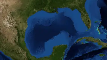 "Golfo de América" será obligatorio en las escuelas de Florida: conozca la fecha de inicio "Golfo de América" será obligatorio en las escuelas de Florida: conozca la fecha de inicio