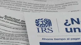 Plan de pagos en línea ante IRS: cómo solicitarlos