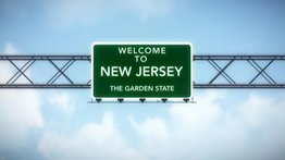 Empleo en Nueva Jersey: buscan cajeros y repositores con paga de $20.50 la hora