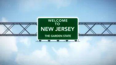Empleo en Nueva Jersey: buscan cajeros y repositores con paga de $20.50 la hora
