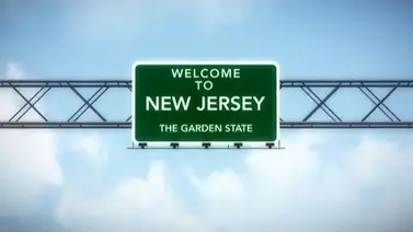 Empleo en Nueva Jersey: buscan cajeros y repositores con paga de $20.50 la hora Empleo en Nueva Jersey: buscan cajeros y repositores con paga de $20.50 la hora