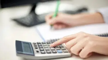 Nuevo México extiende plazo para declarar el IRS: aquí el único requisito Nuevo México extiende plazo para declarar el IRS: aquí el único requisito