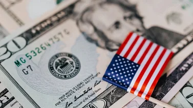 cheque-estímulo-nueva-york 