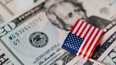 cheque-estímulo-nueva-york cheque-estímulo-nueva-york