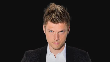 Nick Carter miembro de Backstreet Boys recibe una cuarta acusación por agresión sexual