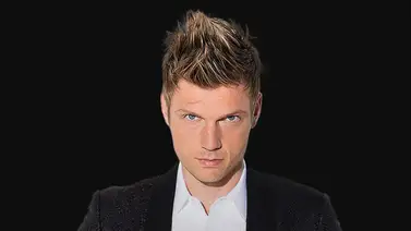 Nick Carter miembro de Backstreet Boys recibe una cuarta acusación por agresión sexual Nick Carter miembro de Backstreet Boys recibe una cuarta acusación por agresión sexual