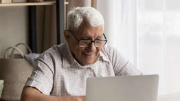 Registro Nacional para Adultos Mayores: así puede desbloquear las ventanas emergentes para descargar el certificado