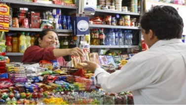 Bodegueros en Yaracuy recibirán financiamiento de la banca pública: conozca el monto a recibir