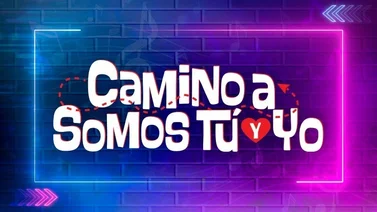 Anuncian cierre del casting virtual de Somos Tu y Yo: quedan pocos días