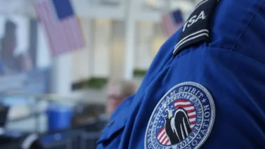 Conozca qué necesita para la lista de verificación de viaje según la TSA